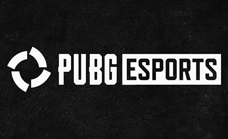 PUBG Esports Roadmap 2025: Road to PGC, EWC, and More