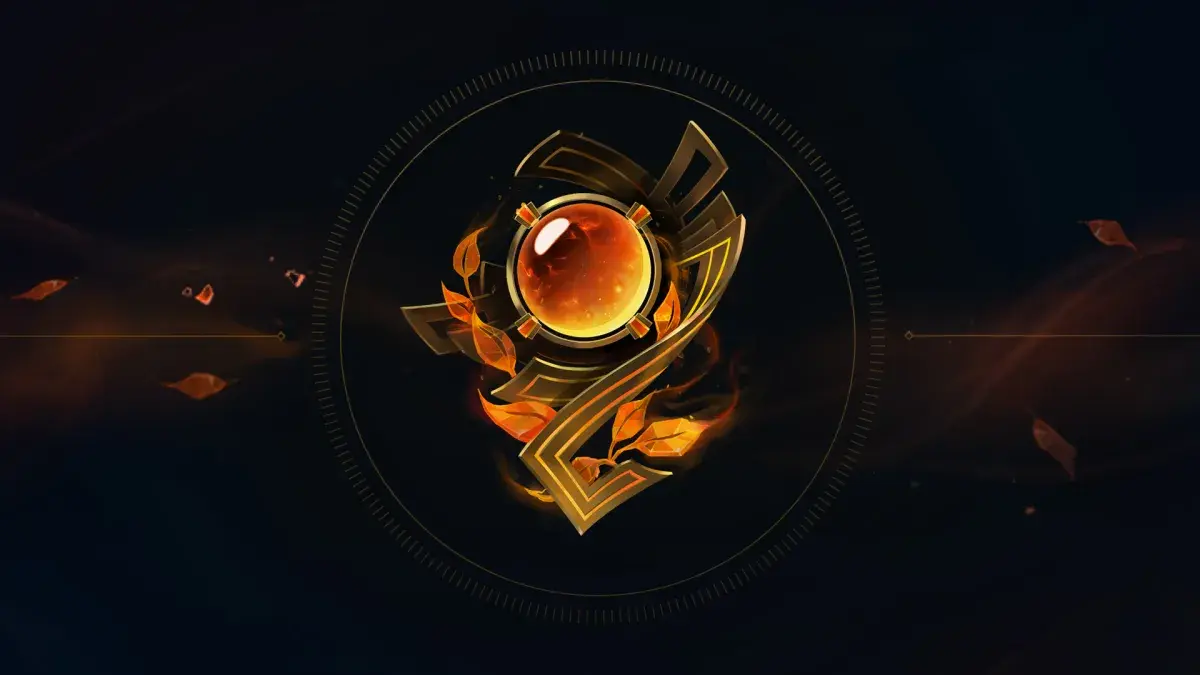 The New Honor System in League of Legends: A Step Towards a Healthier Community