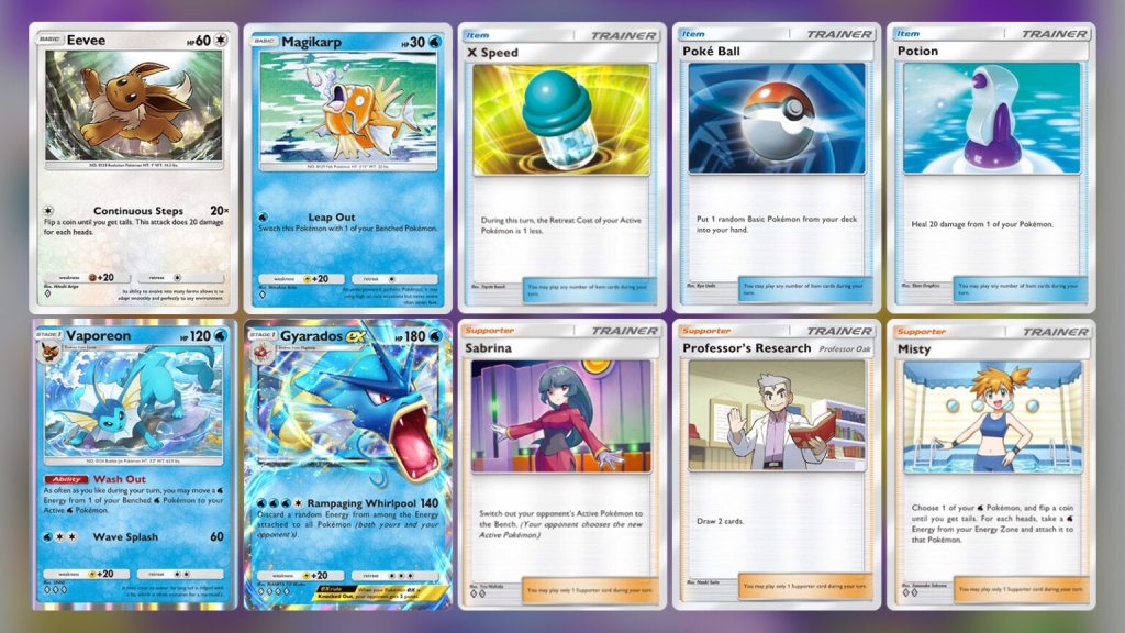 Pokemon TCG Pocket Gyarados Meta 1 1536x864