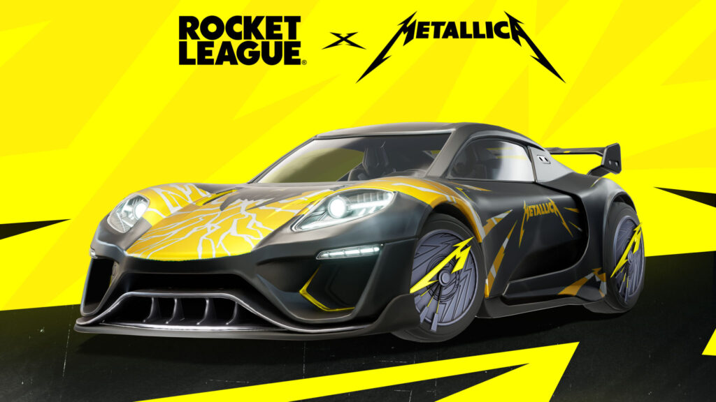 Rocket League best cars 2024 03 1024x576