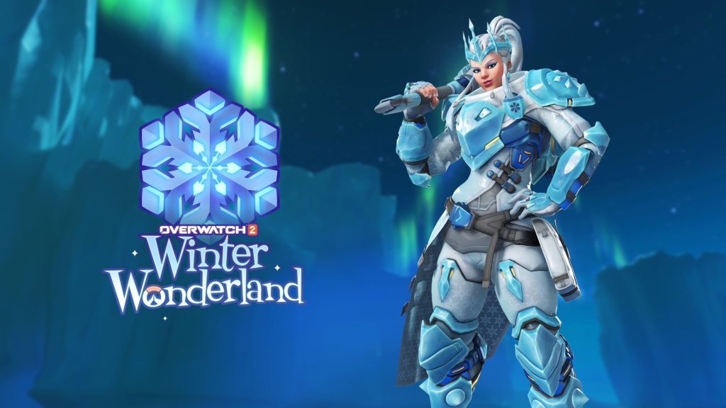 S2 WinterWonderland KeyArt XboxOutputs 1920x1080 WWLogo 5da05355c932f5468ba7