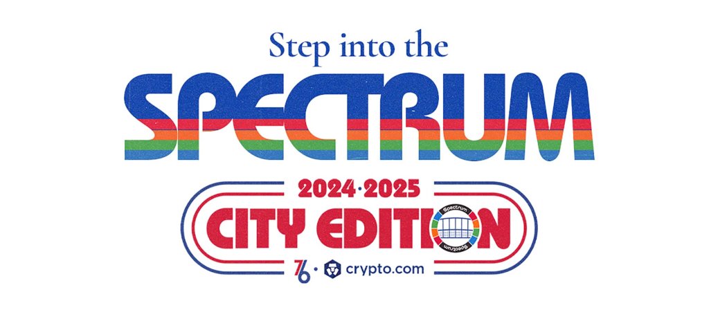 Spectrum City Edition 2400x1050 1