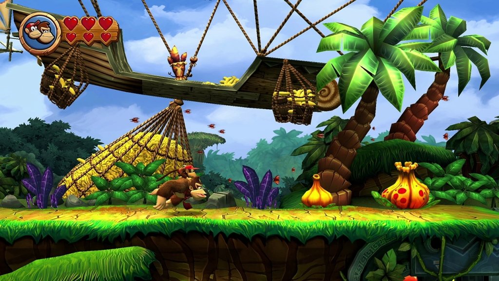 donkey kong country returns hd costara 60 eur cover667d49dd04d75