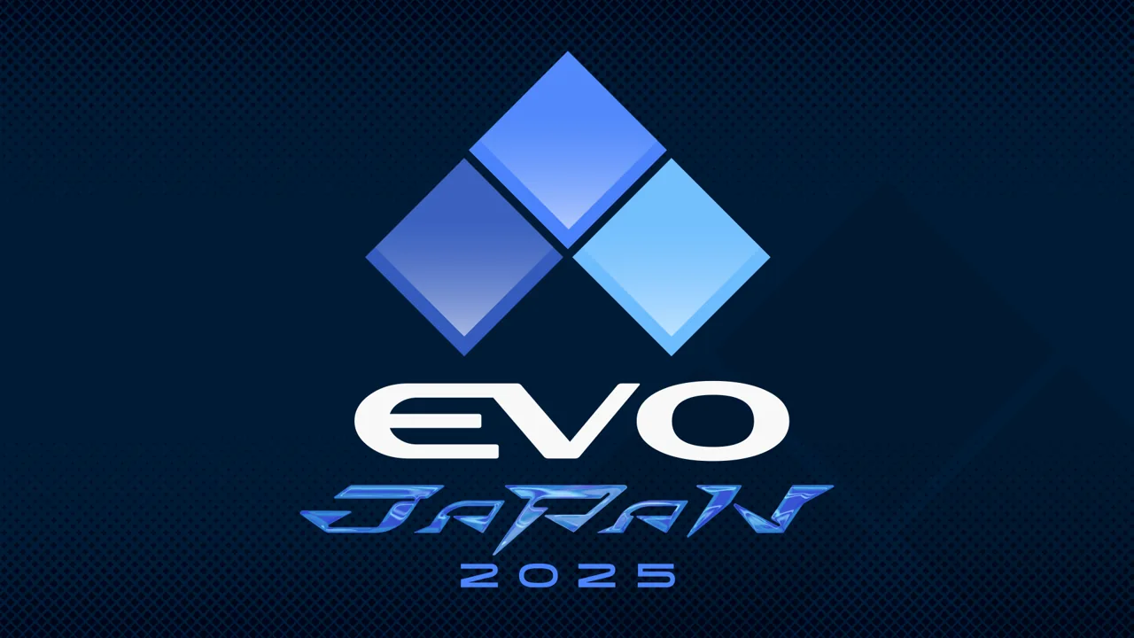 EVO Japan 2025: Everything You Need to Know About the Ultimate Fighting Game Showdown