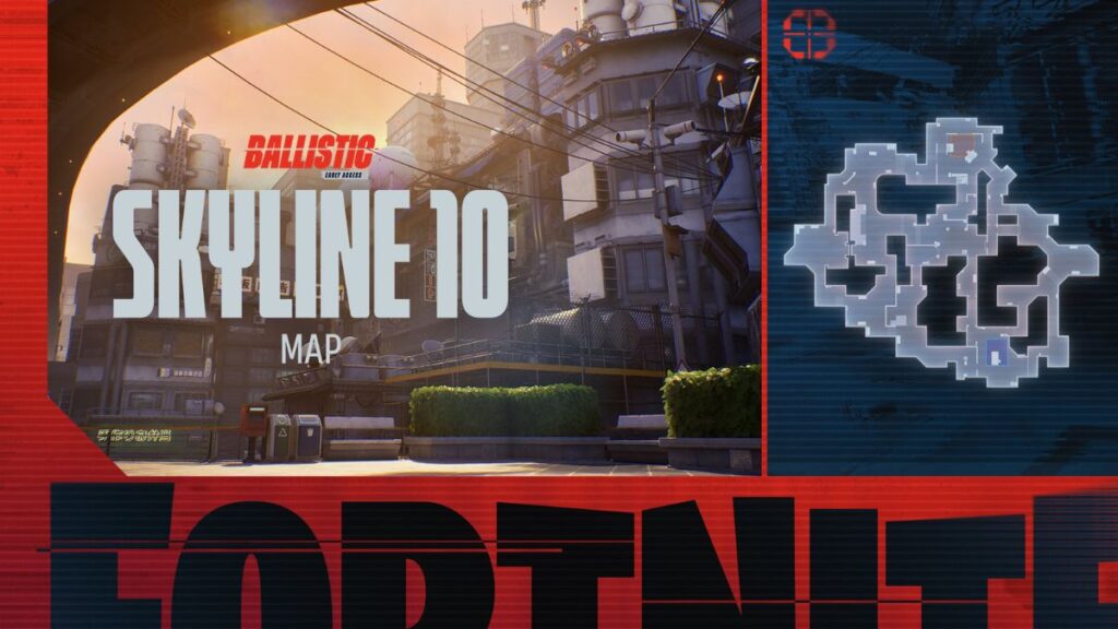 fortnite ballistic skyline 10 map 1024x576