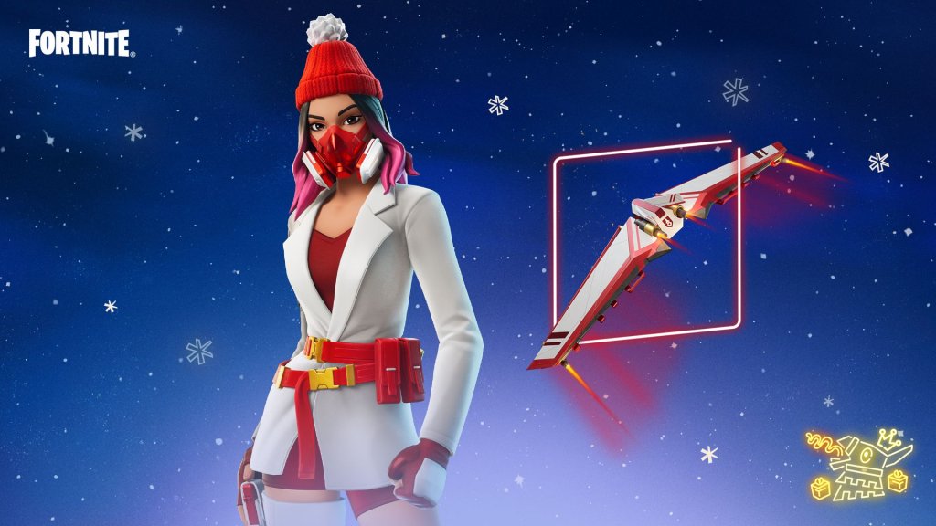 fortnite winterfest yulejacket 1920x1080 96d6976bc0ff