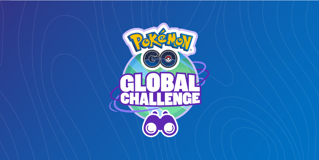 globalchallenge2019logo