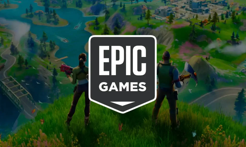 hipertextual siguiente paso epic games tras fortnite convertirse distribuidora juegos 2020736359