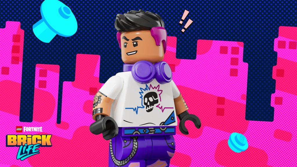 lego fortnite brick life chord kahele outfit 1920x1080 9dad75836b0d