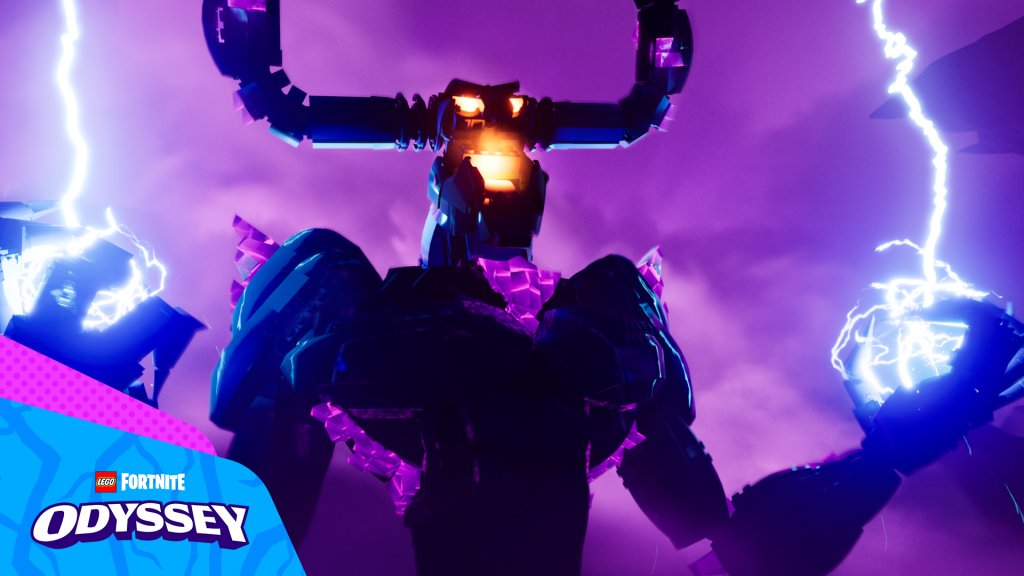 lego fortnite odyssey the storm king 1920x1080 e13b9d527c0a