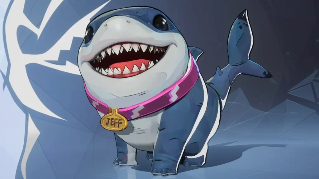 marvel rivals official jeff the land shark character reveal b64f.1200