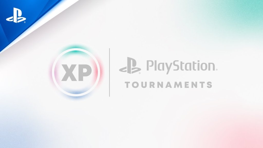 PlayStation Tournaments: XP Kicks Off in London with Live Esports Action