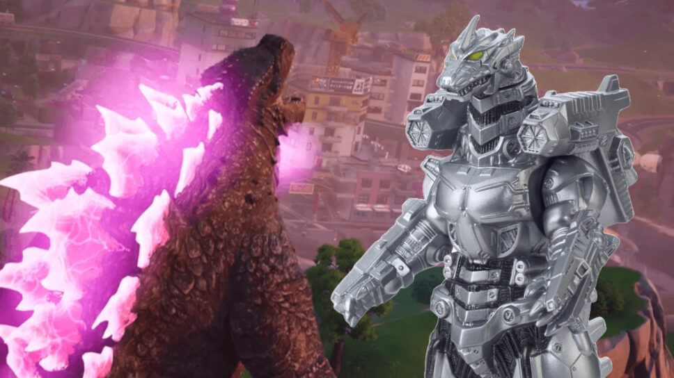 mechagodzilla fortnite 968x544