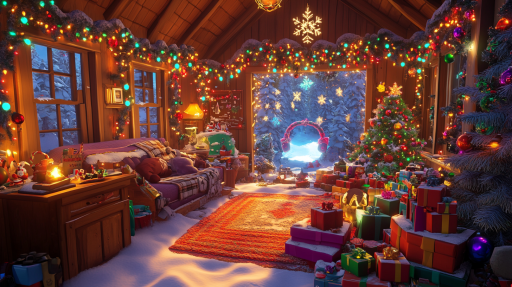 simondamgaard Design a cozy Winterfest themed Fortnite scene 634f1125 b3a9 4a75 b438 f1121fe1520f 1