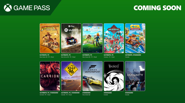 xbox gamepass announcement 16x9 12.3.2024 d53e9c0c68940a83cfc4 98d1c32c 5839 4a17 9017 da6b44804b68