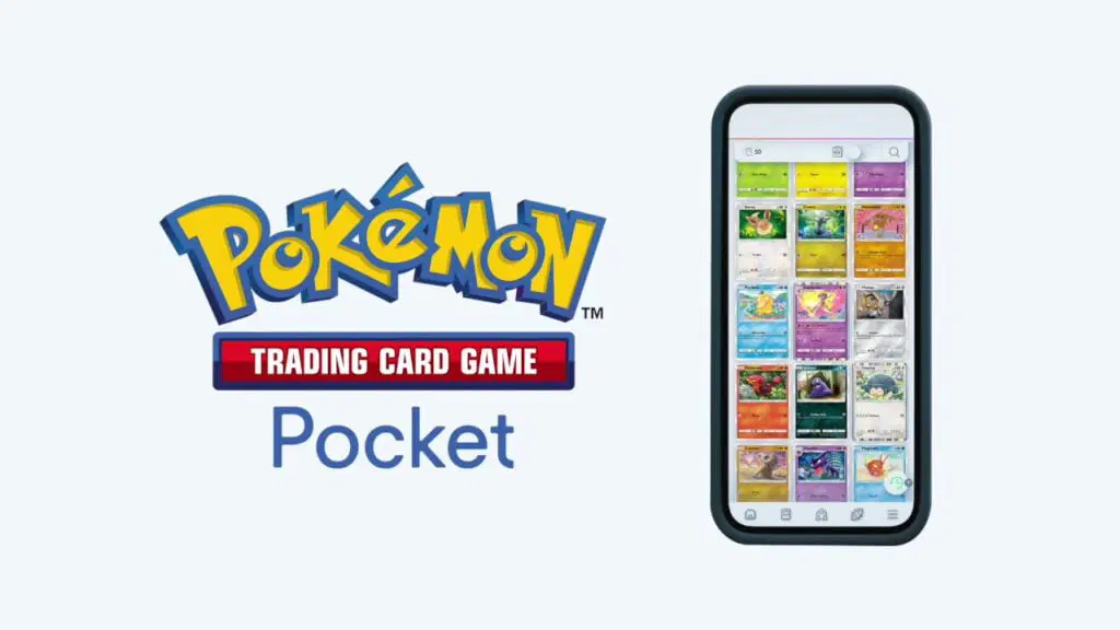 2402 27 Pokemon TCG Pocket Smartphone 01