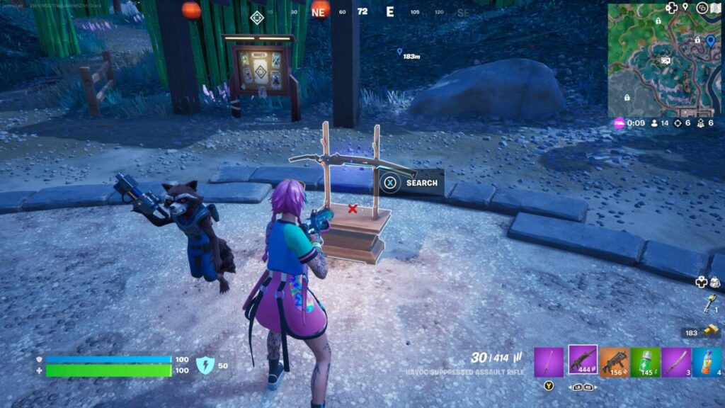 4110528 fortnite sword stand 1024x576