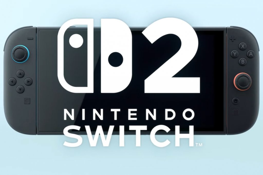 6bi nintendo switch 2 cuando sale fecha de lanzamiento precio y todo lo que sabemos de la nueva