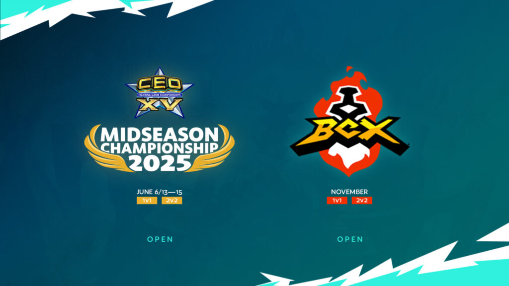 Brawlhalla Esports Year Ten LANs 1024x576