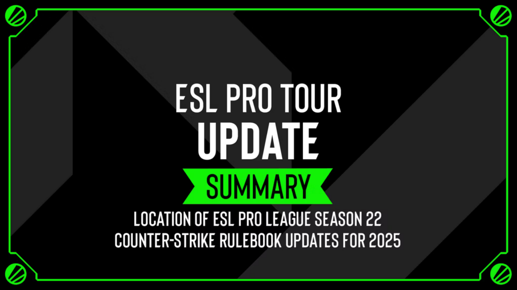 EPT Rulebook EPL banner large