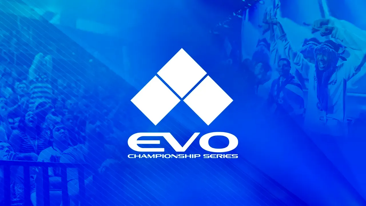 EVO 2025: Game Lineup, Schedule, Players, and More