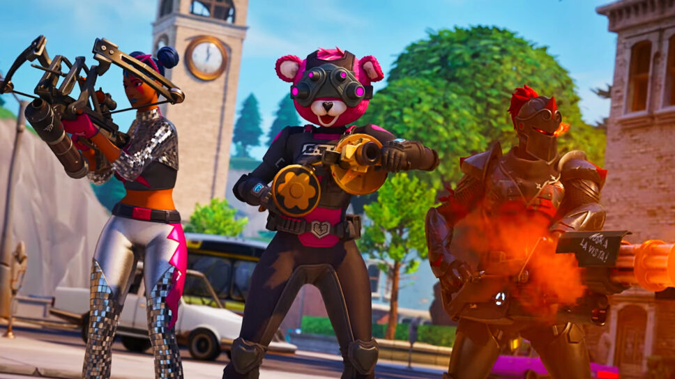 Fortnite OG Season 2 Image 968x544