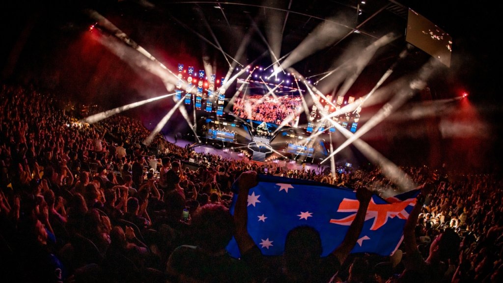 IEM Melbourne 2025 Announced: Dates, Prize Pool, and More