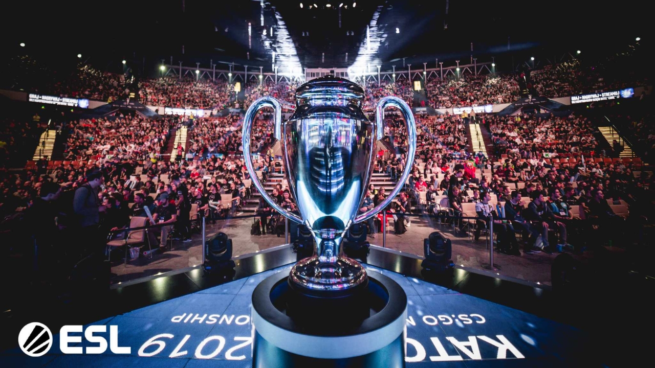 IEM Katowice 2025: Qualifiers, Candidates, Prize Pool, and More