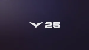 T1 and Gen.G Kickstart the LCK 2025: Key Matches and What to Expect