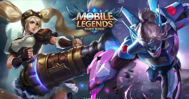 Mobile Legends Bang Bang Banned in the US: Reasons Behind the Decision