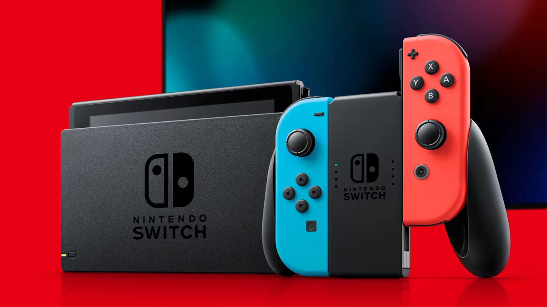 Nintendo Switch 2 Price Speculation: What We Know So Far