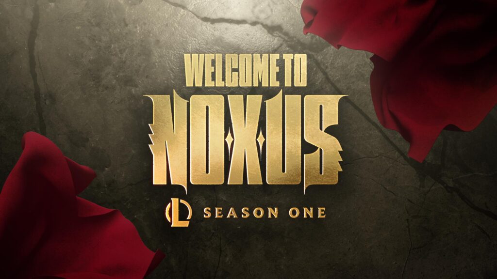 NoxusBanner 0 1024x576