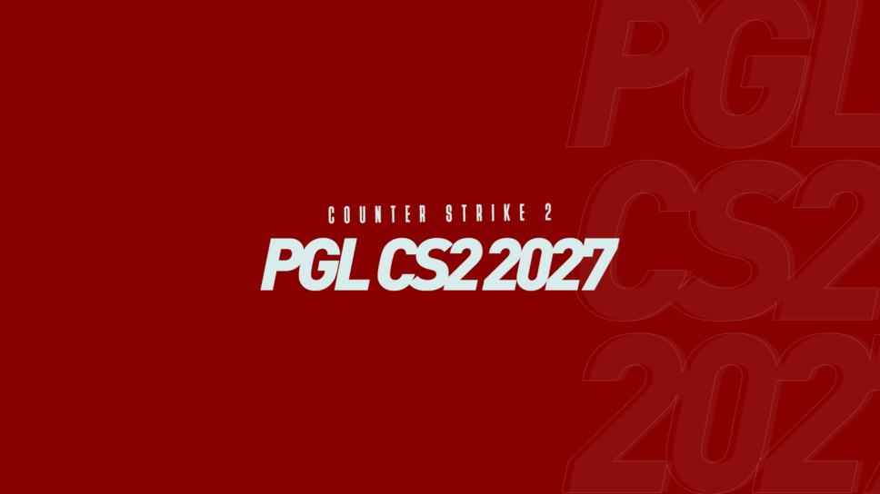 PGL CS2 2027 968x544