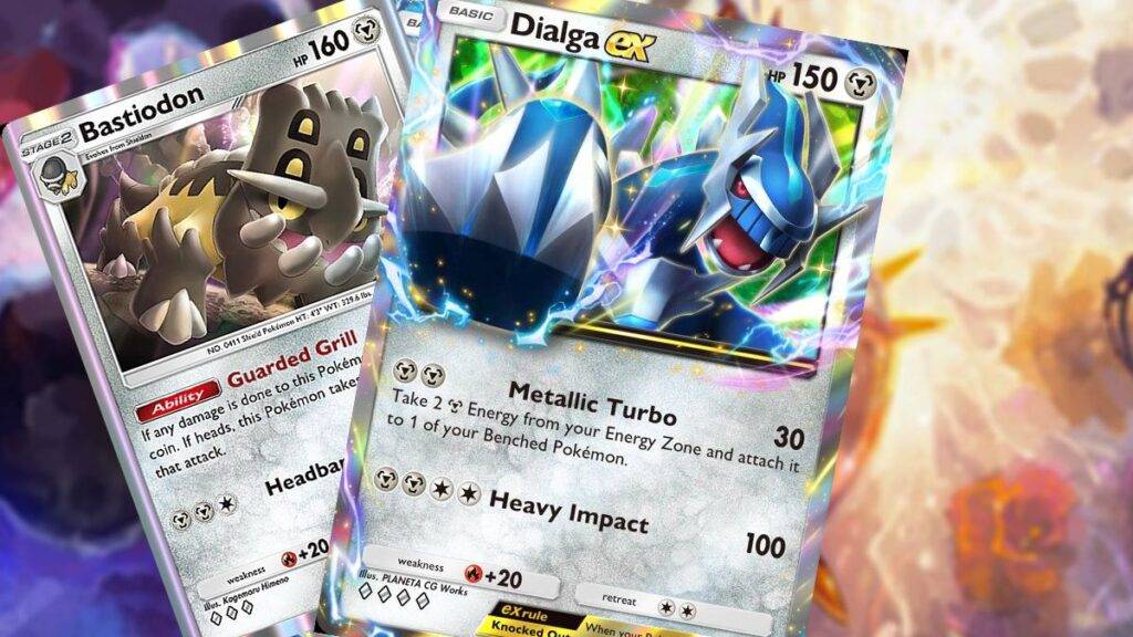 Pokémon TCG Pocket: New Troll Card Causes a Stir