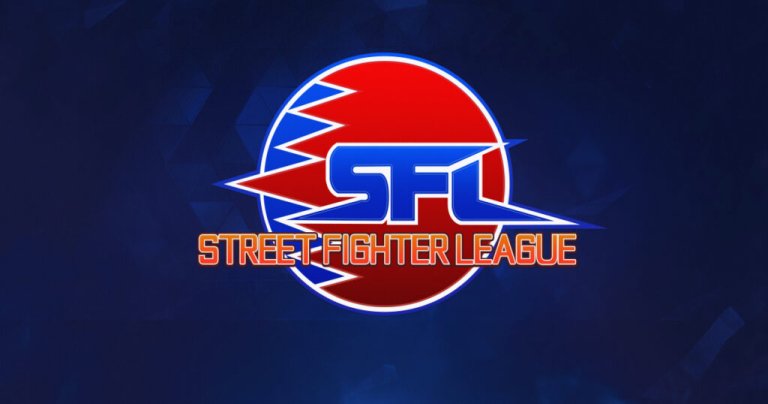 Street Fighter League Finals Postponed Amid Los Angeles Wildfires