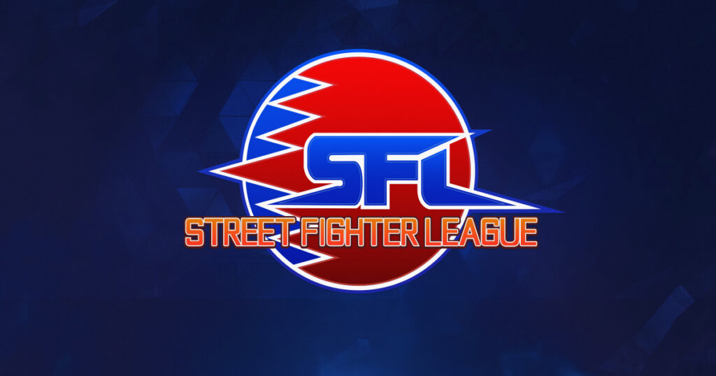 Street Fighter League Finals Postponed Due to Los Angeles Wildfires: What’s Next?