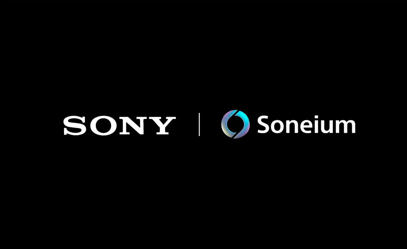 Sony’s Ethereum Network Soneium: A Potential Future for PlayStation Games on the Blockchain?