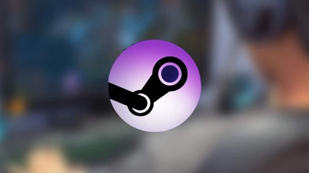 SteamOS 3.0