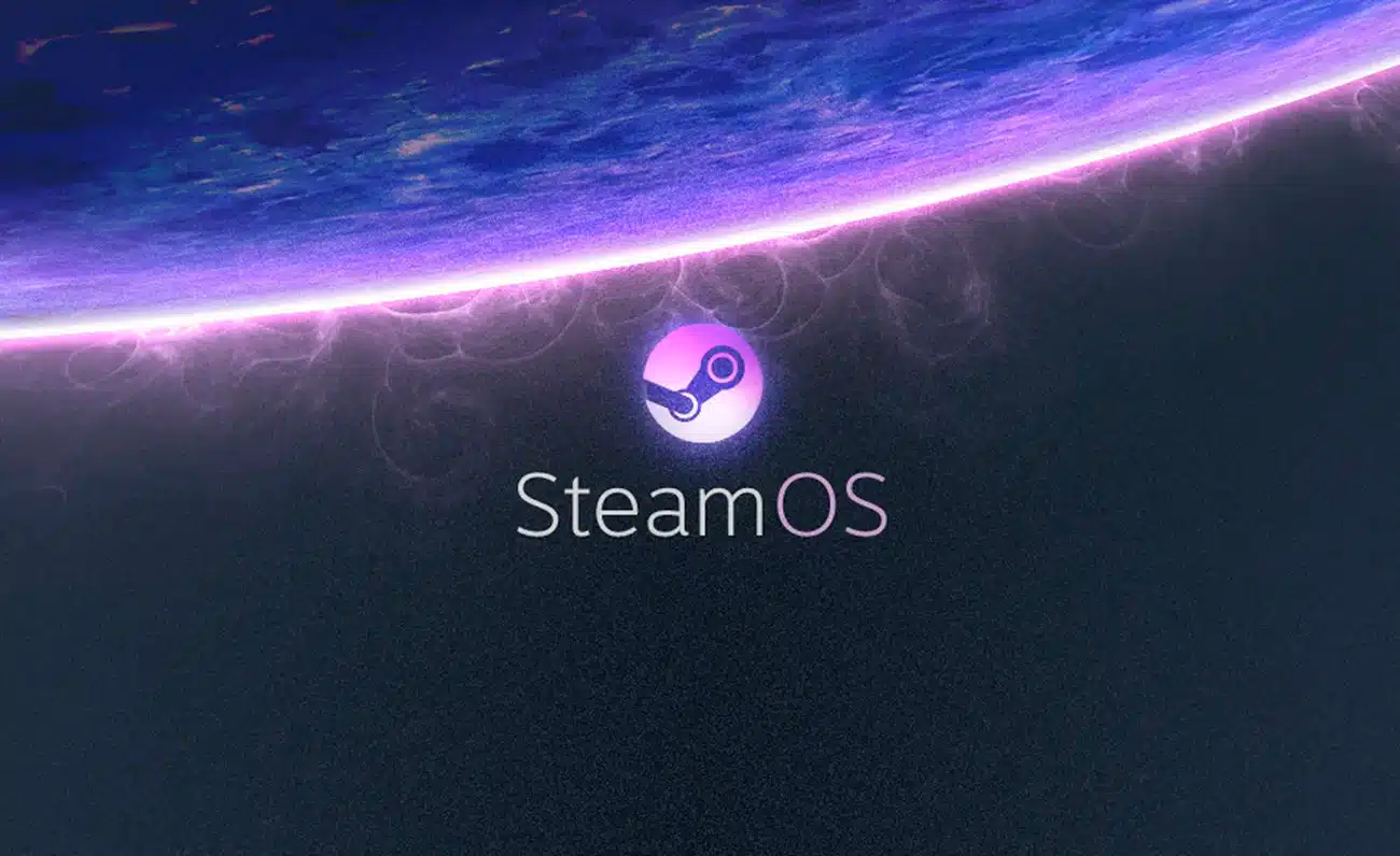 Valve Expands SteamOS to Third-Party Handhelds with Lenovo Legion Go S