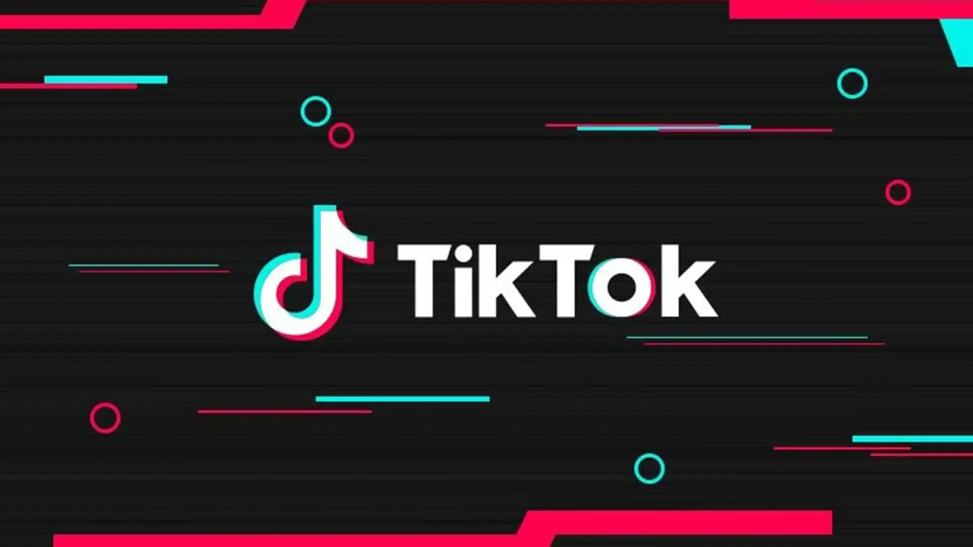 How TikTok Live is Transforming Esports Streaming in 2025