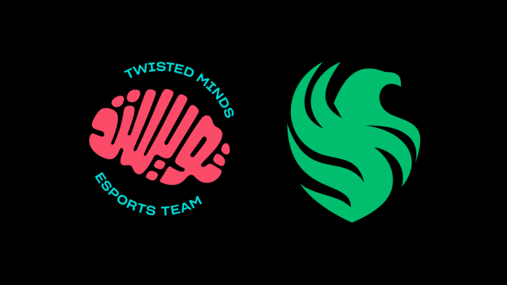 Team Falcons and Twisted Minds Join MPL Philippines 2025, Expanding the Competitive Scene