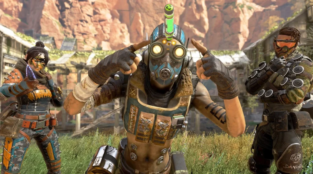 all apex legends seasons 4acf13412ae2