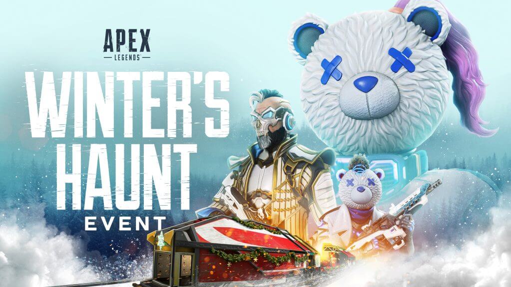 apex s23 wintershaunt keyart 3840x2160.jpg.adapt.crop16x9.575p