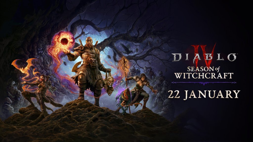 diablo4 season of witchcraft HD scaled