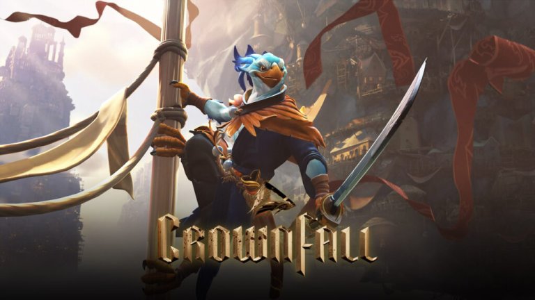 Crownfall Extended in Dota 2: Valve Responds to Community Demands with New End Date