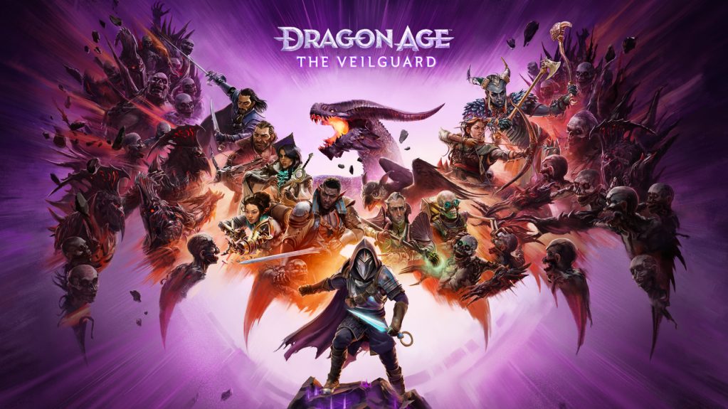 dragon age veilguard eacom coming soon 16x9.jpg.adapt.crop16x9.1023w