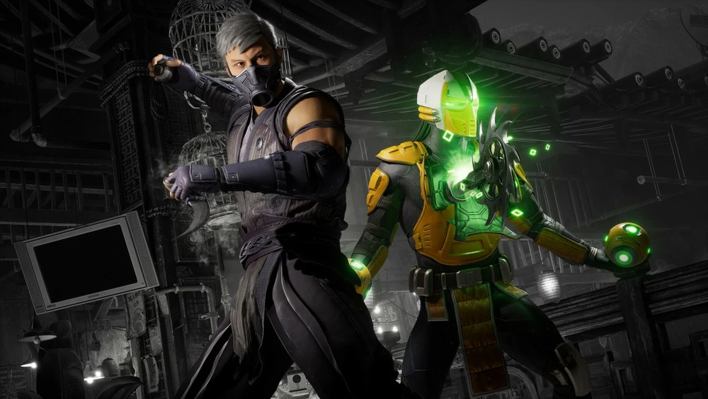 Mortal Kombat 1 Kombat Pack 3: Rumors, Characters, and What’s Coming Next