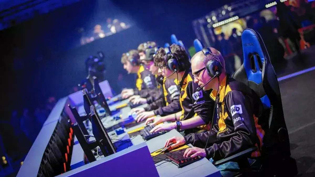 How Esports Partnerships in 2024 Are Redefining the Industry