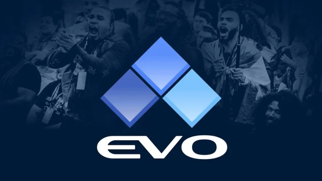 evo 2024