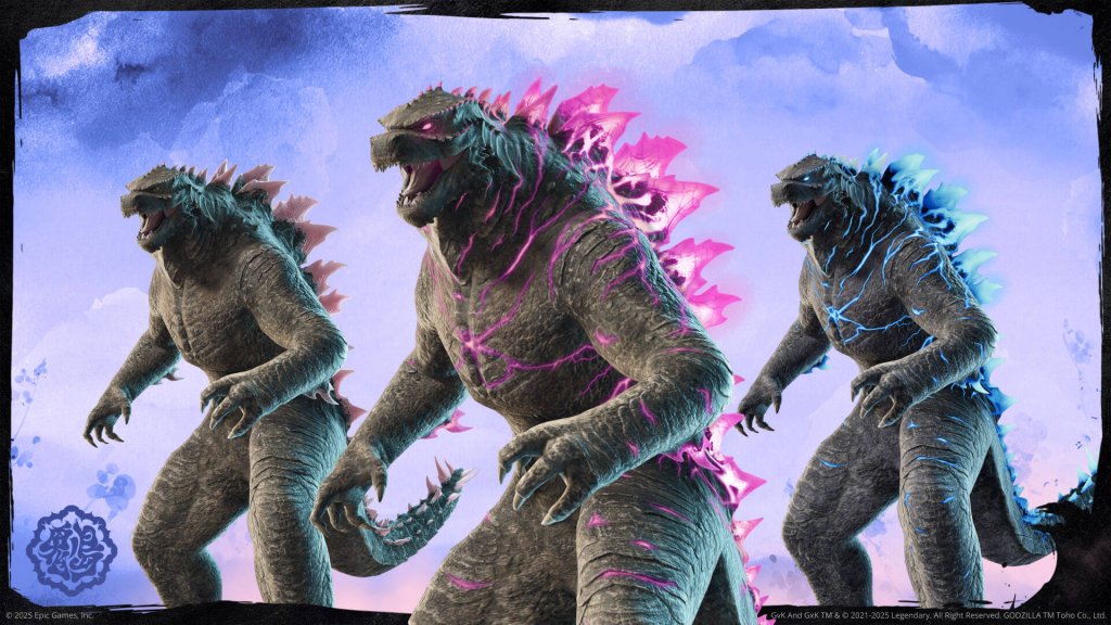 fortnite battle royale godzilla evolved 1920x1080 dc2c2e8283f4